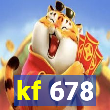 kf 678